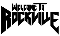 You are currently viewing Welcome To Rockville 2017
