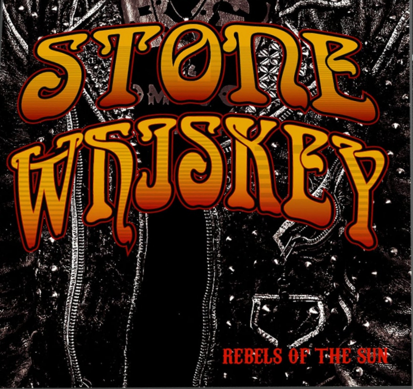 Read more about the article Stone Whiskey