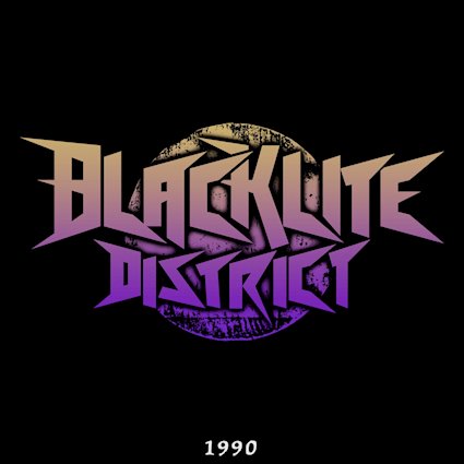 Read more about the article BlackLite District